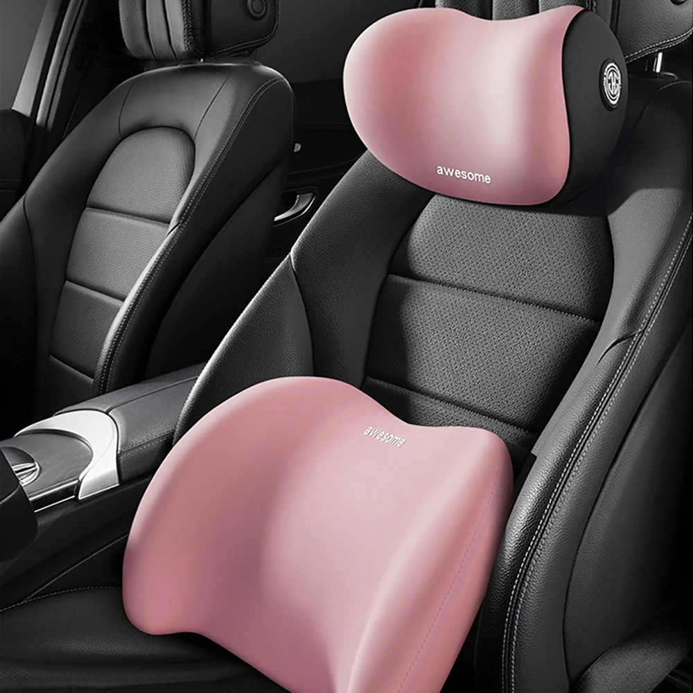 https://ae01.alicdn.com/kf/Seb3abf5d58e044e6b5e15b29a70cf1d3m/Car-Pillow-Headrest-Neck-Pillow-Memory-Foam-Cervical-Lumbar-Support-Car-Headrest-Back-Pad-Back-Pillow.jpg