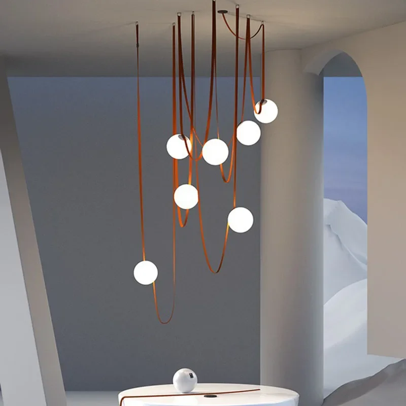 nordic-multiple-glass-ball-pendant-light-lustre-de-teto-suspensao-pendurado-lampada-art-light-nordico