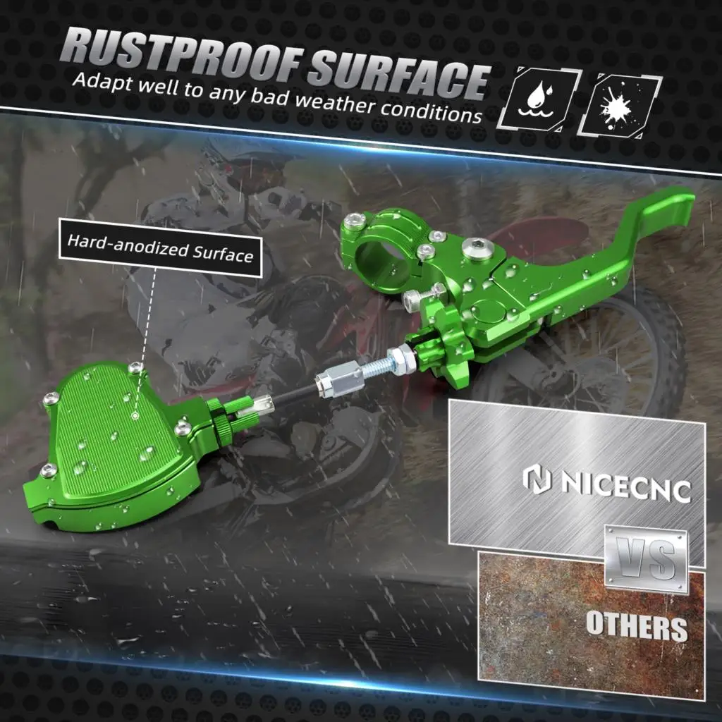 Seb3ac72893b84528b8eb9a998f54e