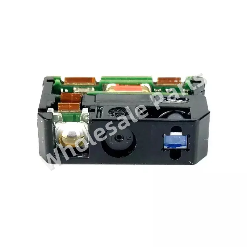 N6703SR-W5-103용 N6703SR 스캐너 엔진
