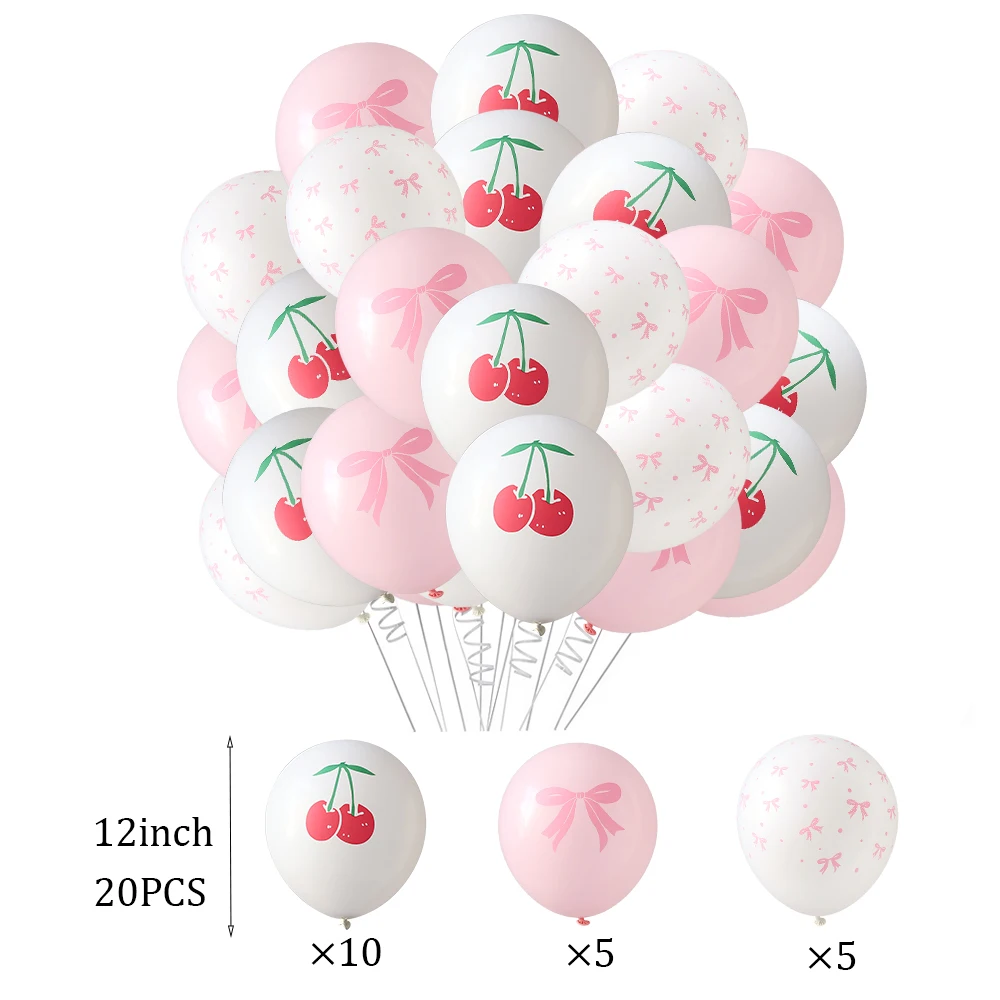 Balloon Set