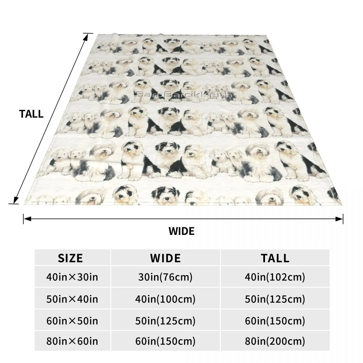 ������ ���� ��ġ�� ������ ���, ħ�� �� ħ�뺸, ��Ƽ�� ħ�뺸, ���� ����