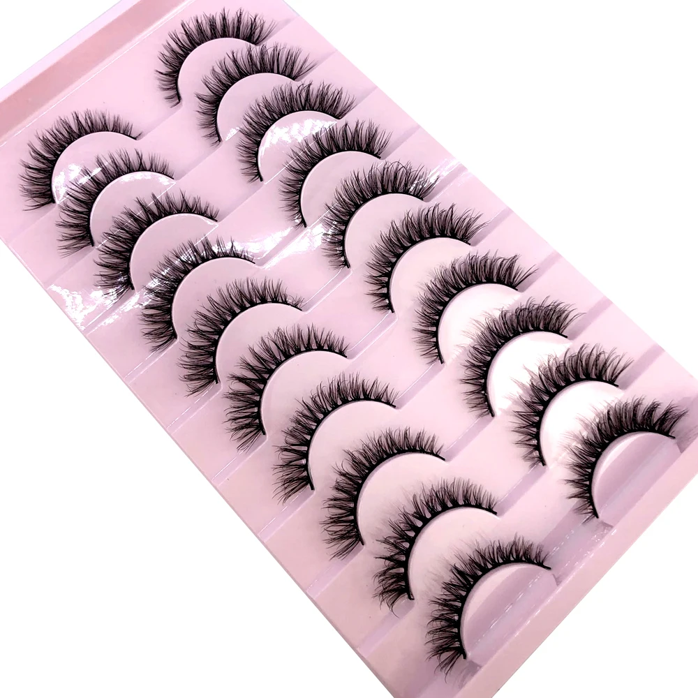 Seb3ade61b3b84fe7936fabc06f811501N