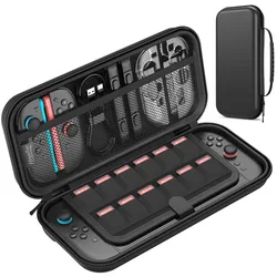 Portable Waterproof Travel Bag with High - Capacity Storage (Black)