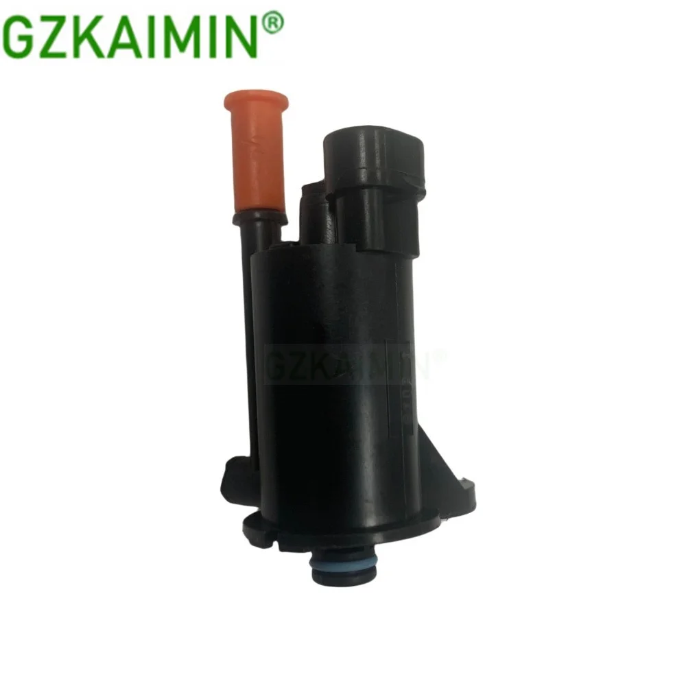 

Evap Canister продувочный клапан насоса 214-646 214646 1997279 2N1022, 73-1322, CP469, CP55 для Chevy GMC Cadillac Hummer Oldsmobil