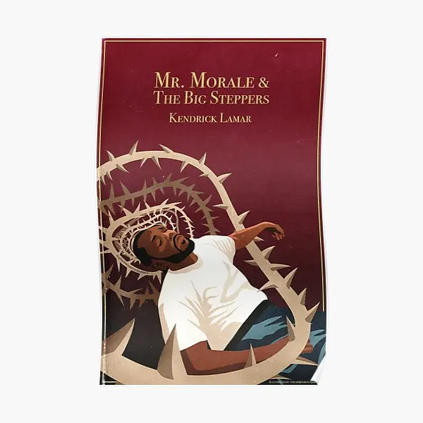 

Постер Kl5, забавная винтажная картина, Декор для дома, Современная фотография, Настенная картина без рамки