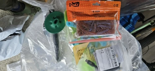 Essager PD100W 60W Type C C to C Cable Fast Charge Mobile Cell Phone Charging Cord Wire For Xiaomi Samsung Huawei Macbook iPad photo review