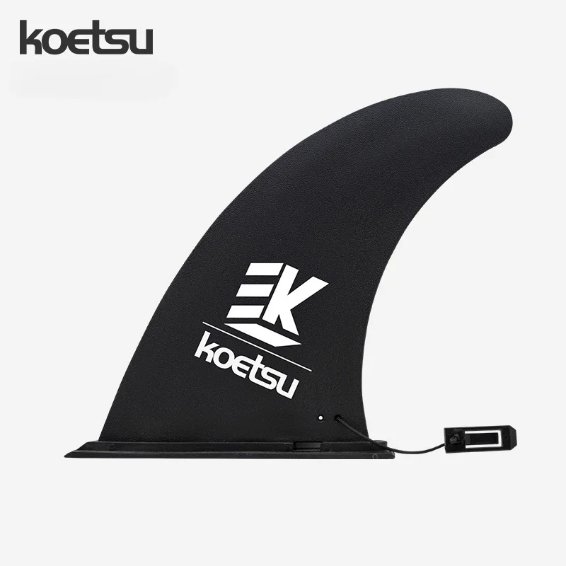 KOETSUStandUpPaddleBoardSideFinDetachableFishFinPaddleBoardCaudalFinSUPInflatable.jpg