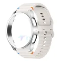 Starlight silver