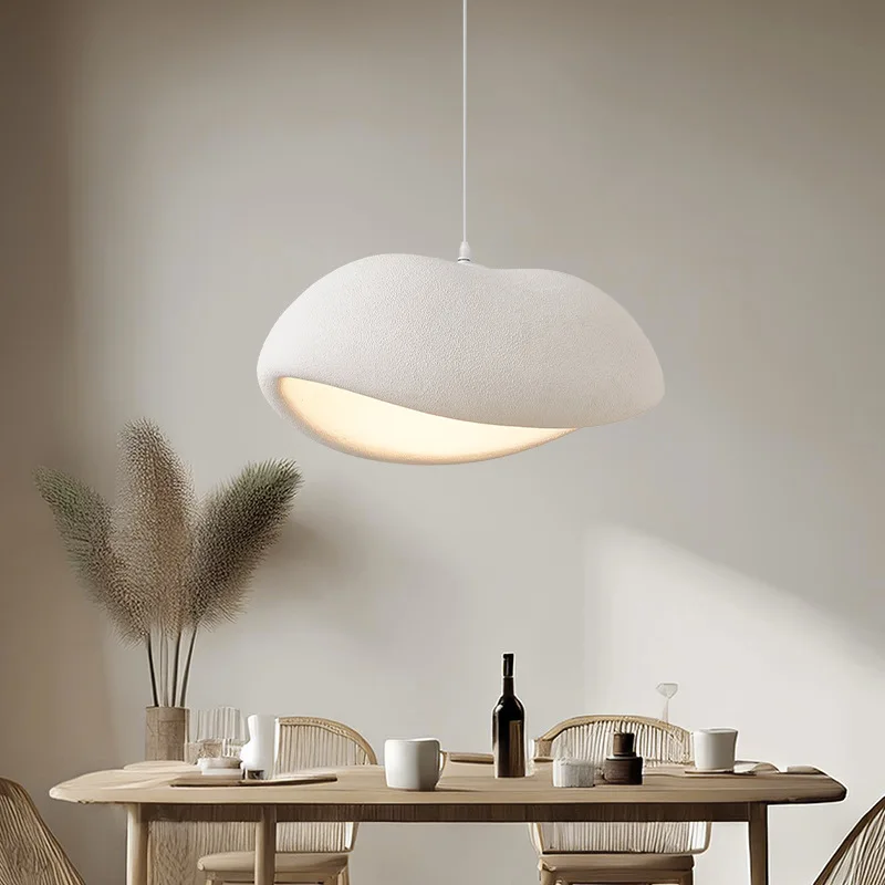 Led Pendant Light Chandelier Lighting Home Decor For Living Dining Room Bedroom Kitchen Cafe