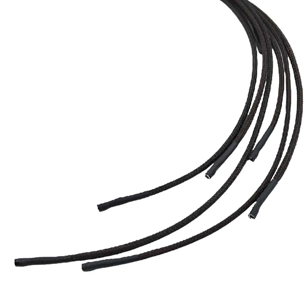 7.3 Idi  ͺ ۷ο ÷ ϳ׽ 7.3, 忡 
