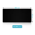 300X800X3MM
