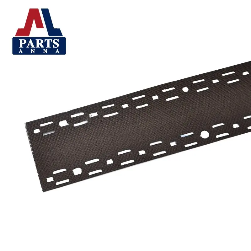 10X FK-1150 Fuser Cloth Fabric Oil Application Pad for