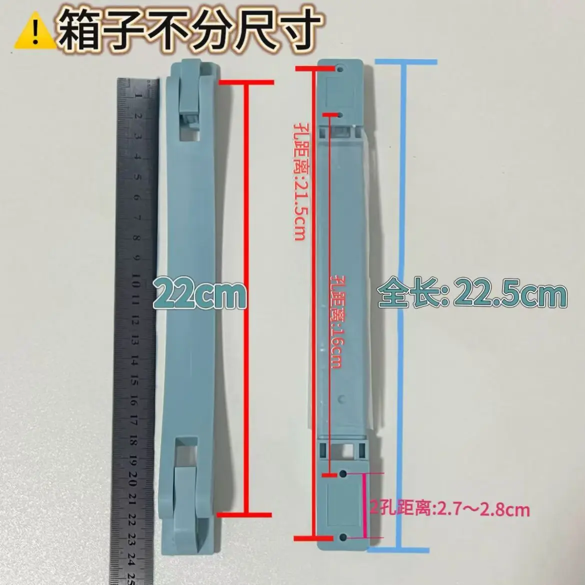 Suitcase Handles Replaced for Rimowa Essential Handle Luggage Accessories Repair Replacement Suitcases Accessory