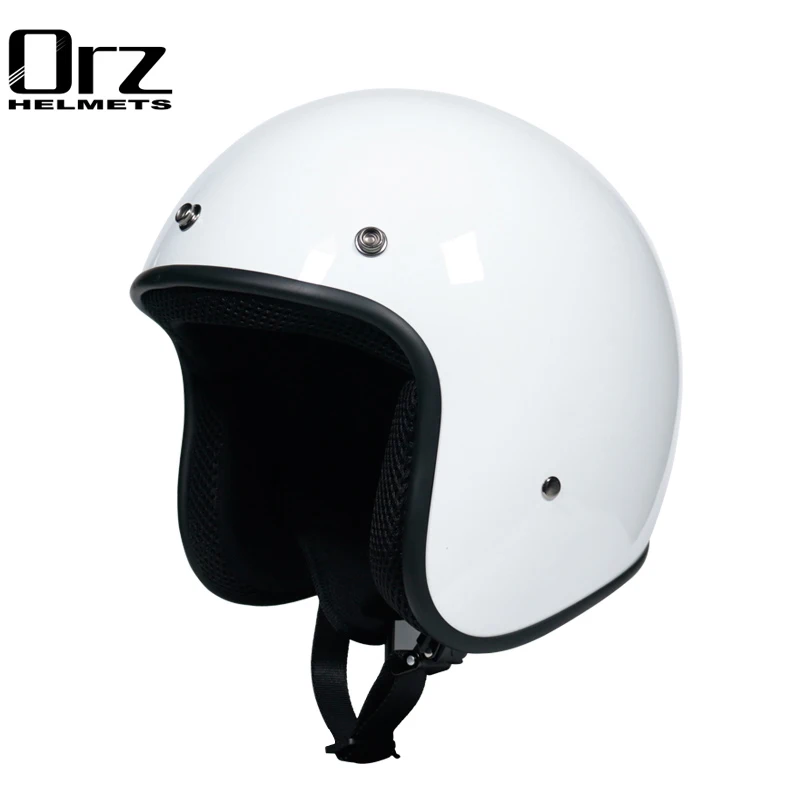 DOT  Ʈ   casco 3/4  ̽, ī ̼, , capacete,  