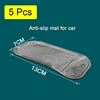 13cmX7cm 5pcs