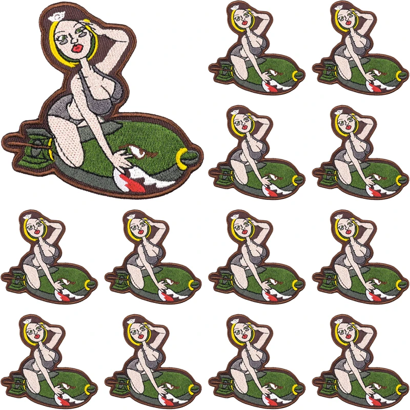Y185a92800-10pcs