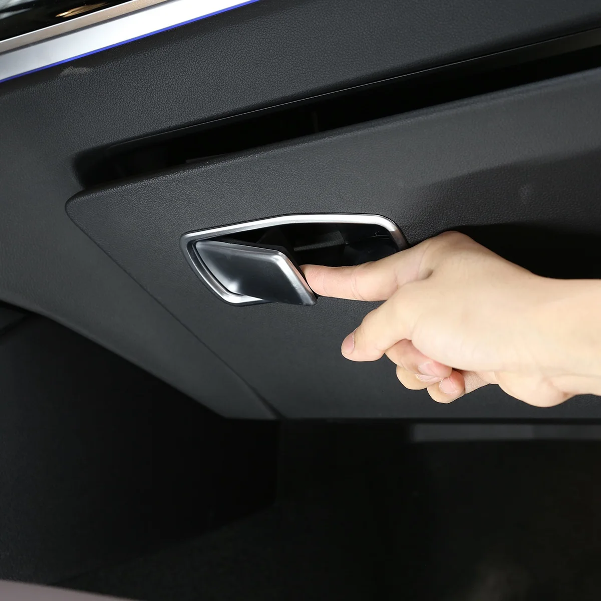 ũ  尩  ڵ Ŀ Ʈ, ׸ ׼, BMW 3 ø G20 G28 2019 2020 ǹ