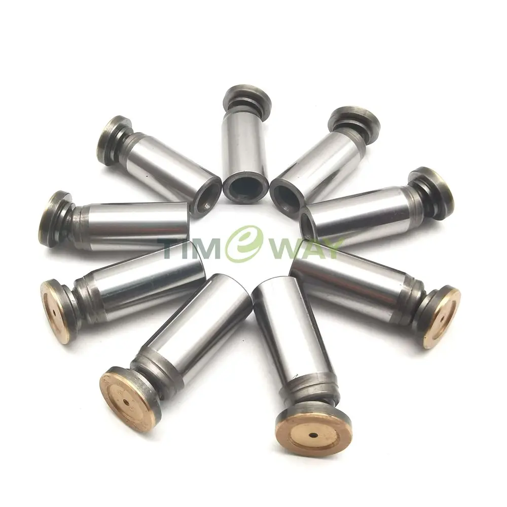 

Поршни для насоса, аксессуары для ремонта поршневой обуви KAYABA, поршневой насос