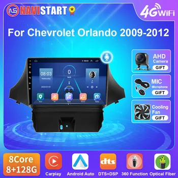 6-product-image