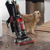 Hoover WindTunnel 3 Max Performance Pet, Bagless Upright Vacuum Cleaner, HEPA Media Filtration, For Carpet and Hard Floor 5