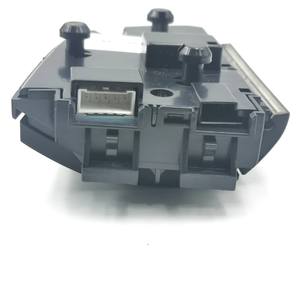Truck Steering Wheel Switch Cruise Control Module For VOLVO FH4 FM4 (LEFT SIDE) OE: 21957046