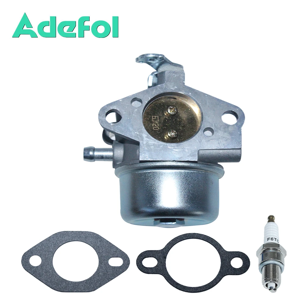 

Карбюратор 12-853-57-S для Kohler CV15T CV15S CV12.5 CV13S CV13T CV16S CV14S CH11 CH13 CH14 CH15 11hp 13-15hp косилка