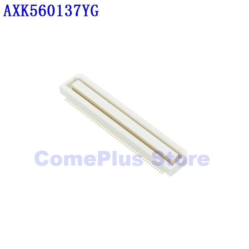 AXK550147YG Ŀ, AXK560137YG, 10 