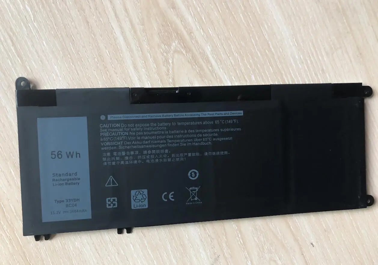 peças para laptop