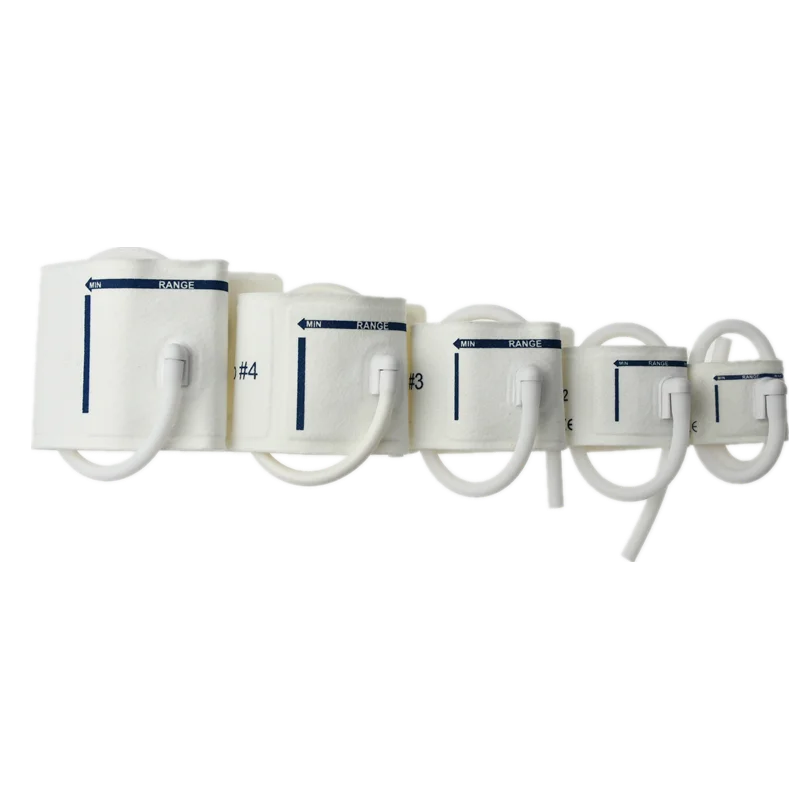 Slide image 88da0ba418174bd89c1de206fa2fdb42