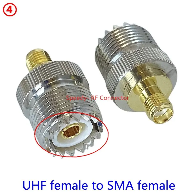 type4-1pcs