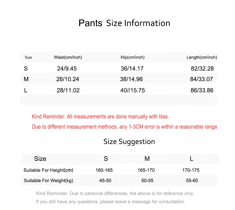WAREBALL Damen-Hose, Rücken, V-Taille, Gesäß, Heben, Push-Up-Po-Hose, hohe Taille, Sport-Fitness-Hose, Sport-Gymnastik-Leggings – Detail 2