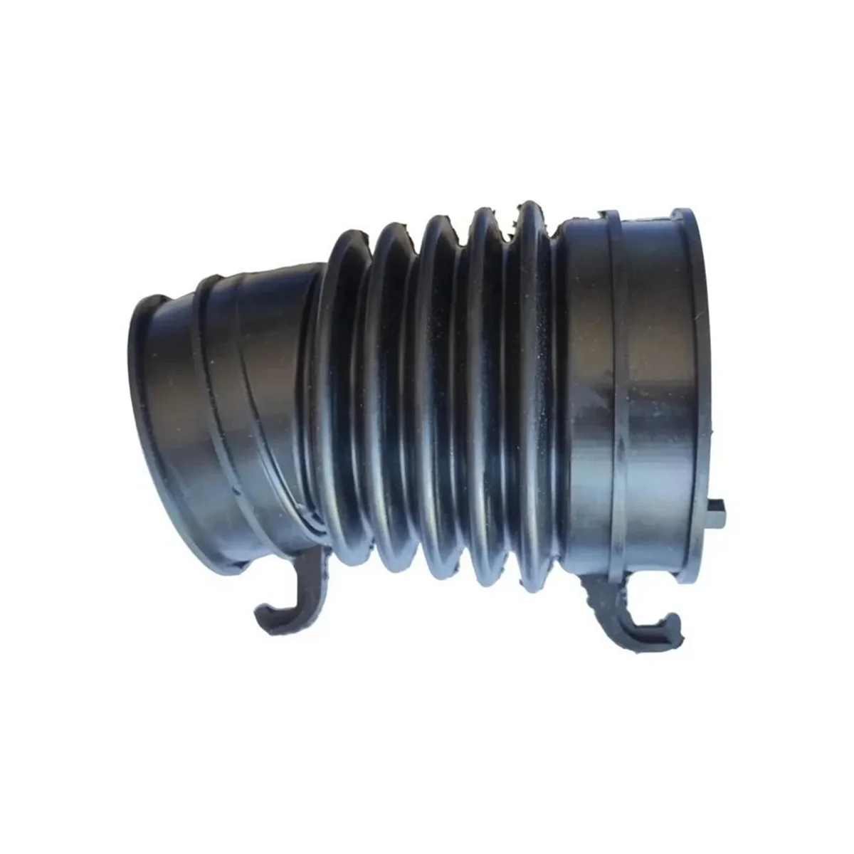 Car Engine Air Intake Tube Hose 17228-RZ0-G00 for 2012- for 1.6 Air Intake Hose