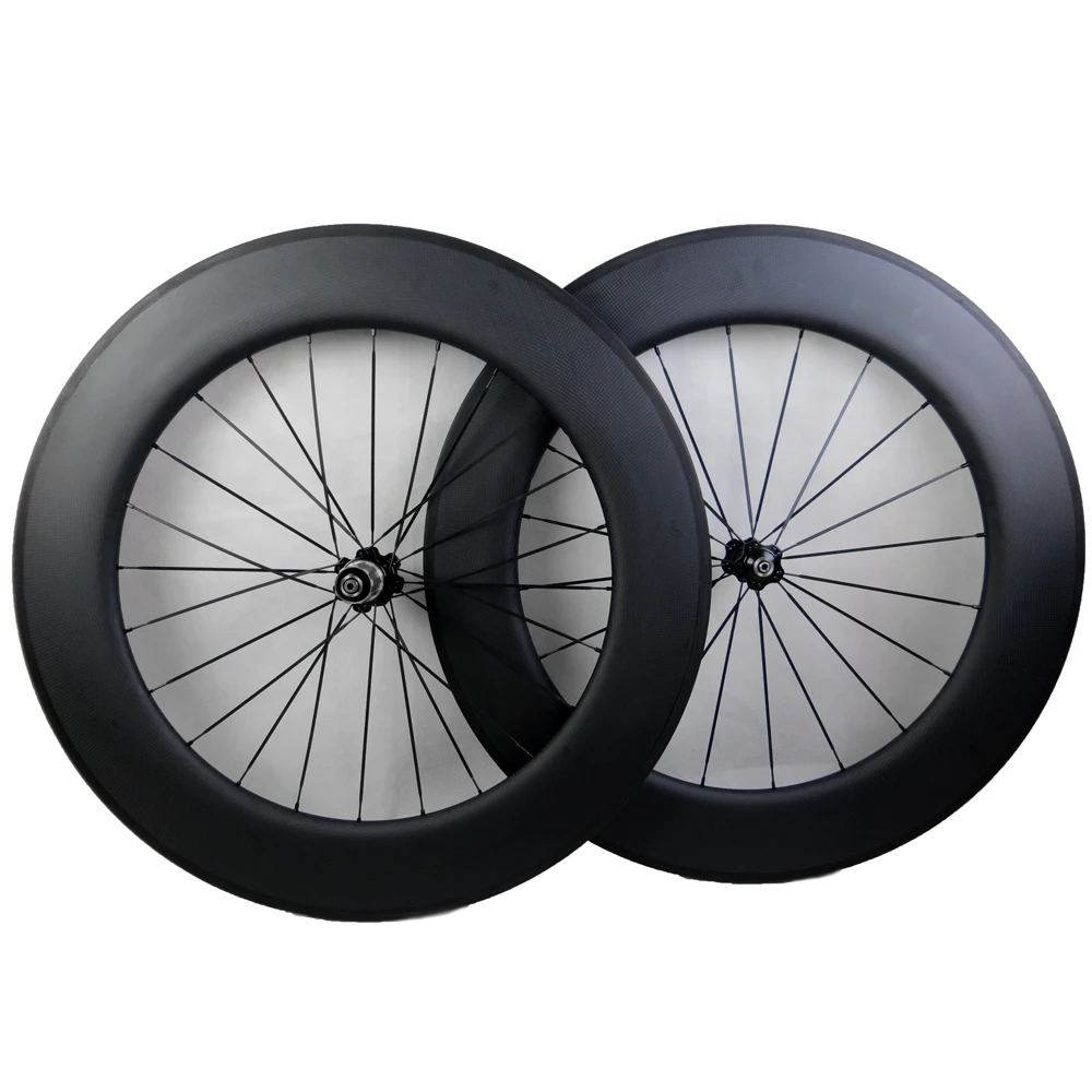 Wheelset Road Bike ubicaciondepersonas.cdmx.gob.mx