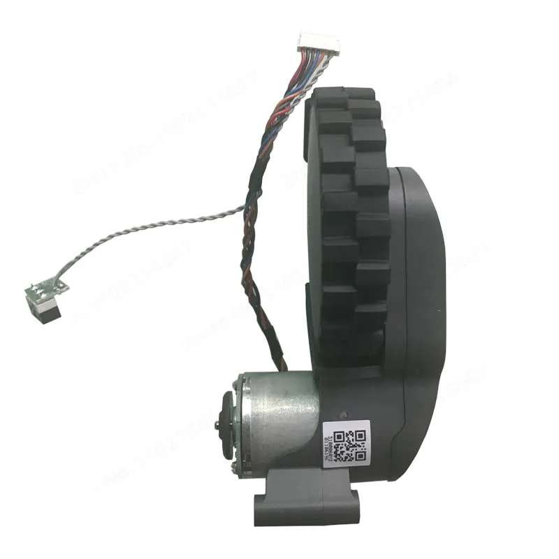 Computers e Electronics