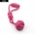 Dog Toys 15