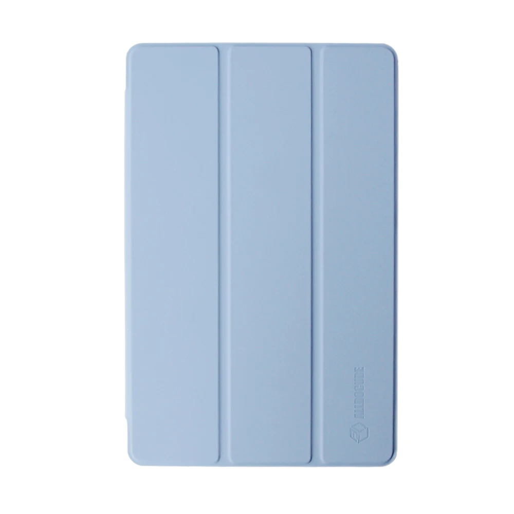 Stand, Flip Case para iPlay 50 Mini Pro 8.4
