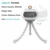 Summer USB Mini Rechargeable Fan for Baby Stroller Handy Bladeless Turbo Fan Type-C Small Handheld Fan with 3600mAh Battery Baby Strollers Baby Strollers