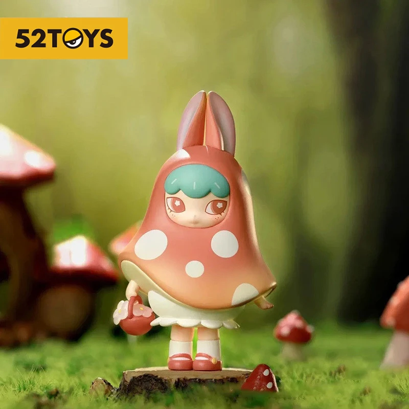 Seb3c32883f12490aad9f008793727