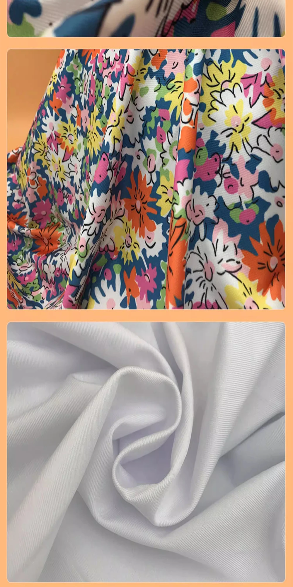 Classic Men's Uniform Casual Polo Shirt Sports Outdoor Quick-drying Work Clothes Oversized Men's Clothing Custom Wholesale 8 Seb3c355a8cb743af935898d6a09f1f48B