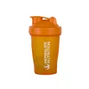 400ml Orange