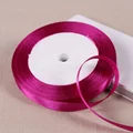 Rose Purple
