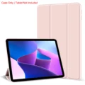 YT Pink
