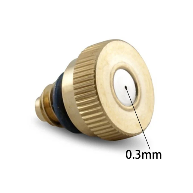 0.3mm5pcs