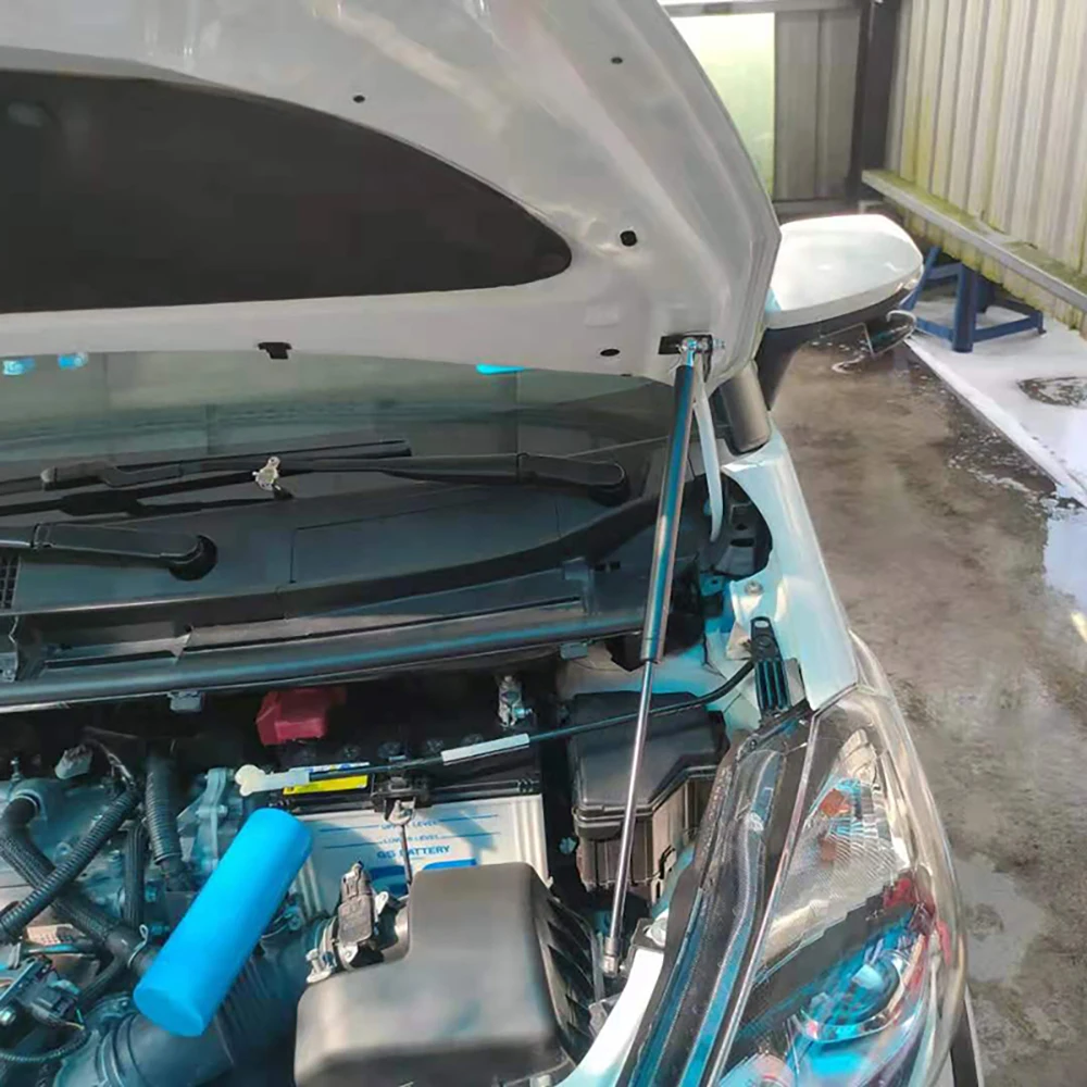 ڵ ĵε Ʈ Toyota Sienta 2015 2016 2017 2018 2019 2020 2021 2022 2023 XP170 Ʈ  ũ 귡Ŷ ׼