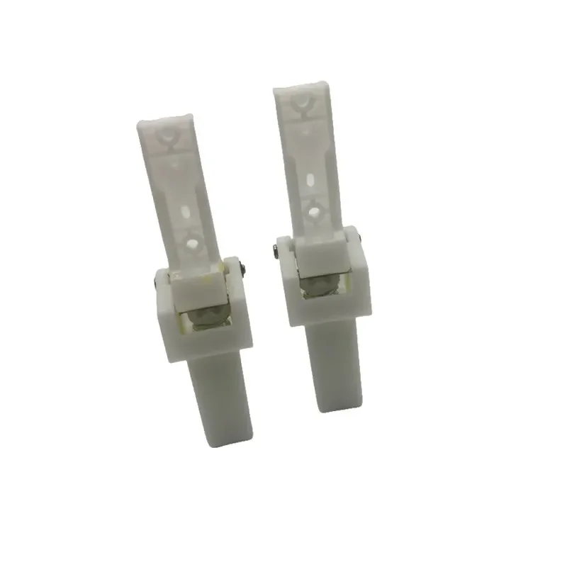 

2 шт., штатив для Samsung SL K2200 K2200ND 8120 2231