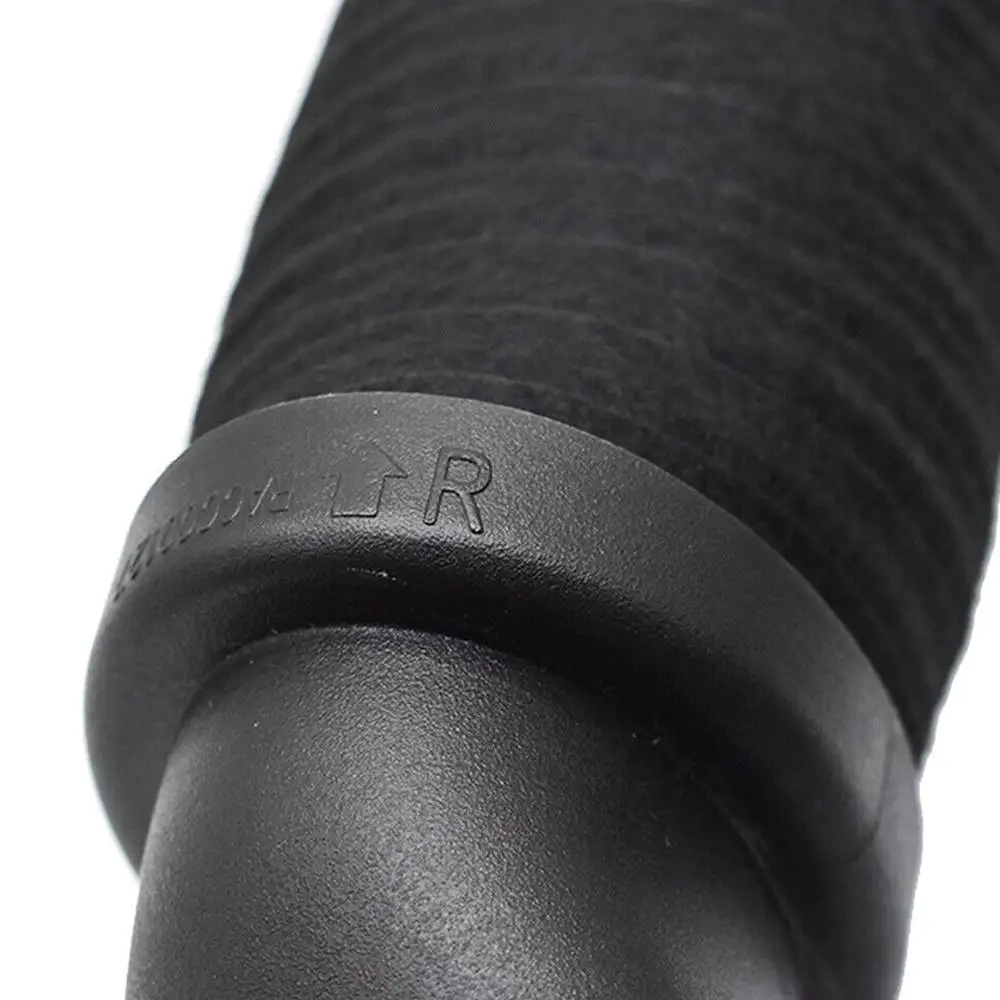 A Pair Engine Air Intake Hose Filter Hose Pipe 2780902582 2780902482 For Mercedes-Benz GL Class X166 GL450 GL550 GL63 GLE63 GLS detail image 4