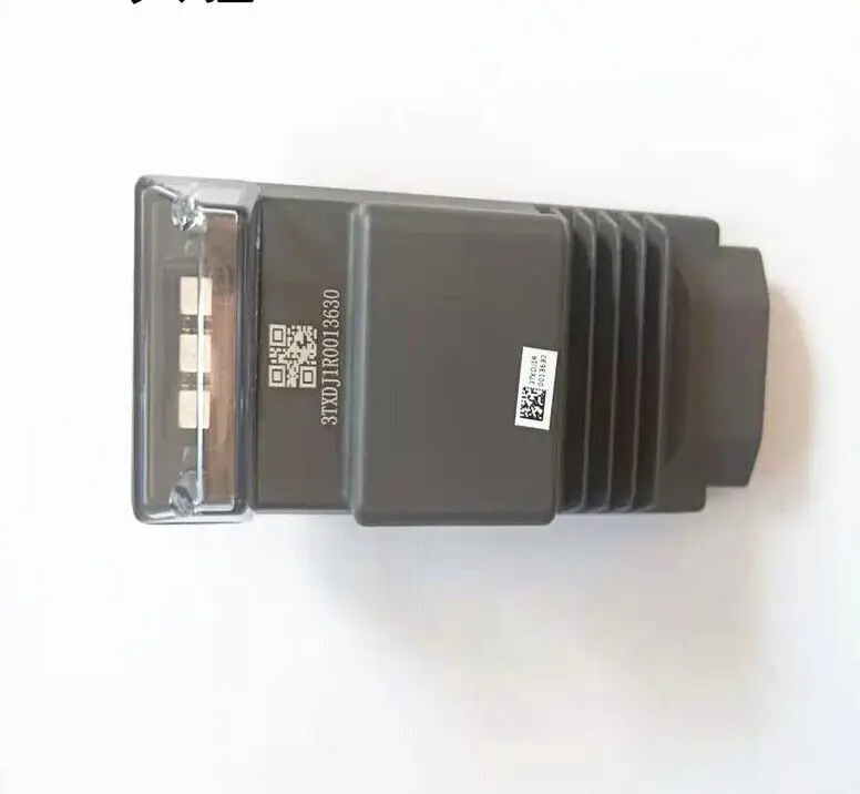 

Hotsale T30 Parts ESC Module Gasoline Genset Accessory Agras T30 ESC Module
