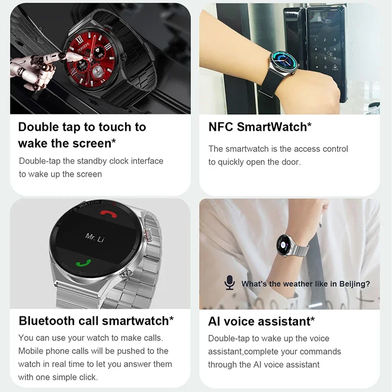  NFC GPS  ȭ, ƮϽ   ո Ʈġ, 2024 Ʈ ġ ǰ