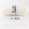 01 milk white